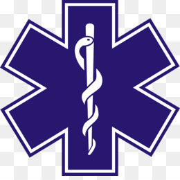 First Responder Clip Art Bundle Png Policeman Fireman - Etsy | Art 