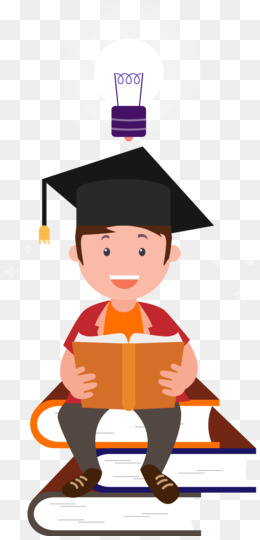 studying clipart
