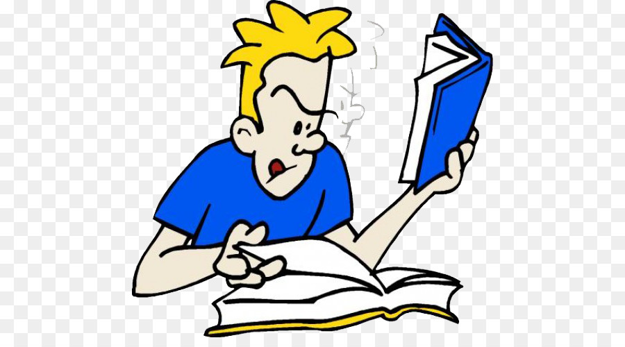 Studying Stock Illustrations – 181,995 Studying Stock 