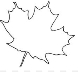 Fall Leaves Svg Leaf Svg Leaves Svg Fall Svg Autumn Clipart Clip Art Library