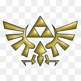 Zelda Bundle Zelda Clipart Transparent Images - Etsy