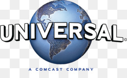 universal studios clipart
