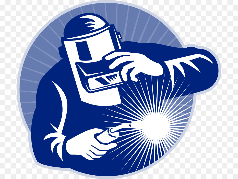 welder clipart