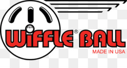 wiffle ball clipart