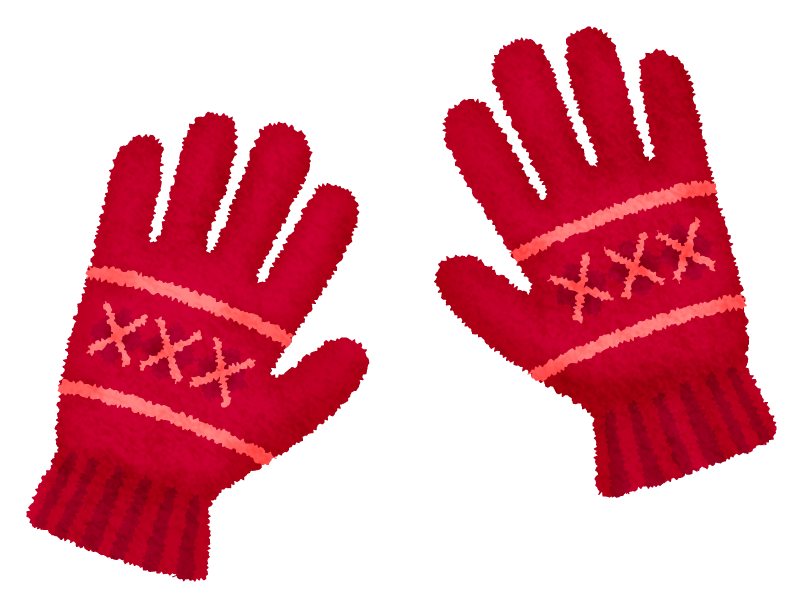 Surgical Gloves Clipart Transparent Background, Blue Disposable Clip