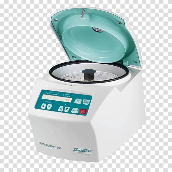 Top Centrifuge Machine Stock Vectors, Illustrations & Clip Art - Clip ...