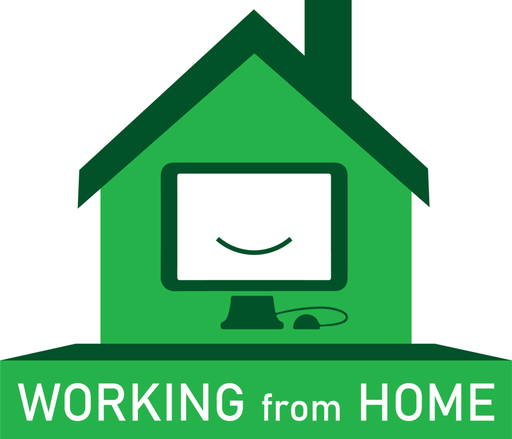 Home working. Be Home логотип. Умный дом иконка без фона. Work from Home.