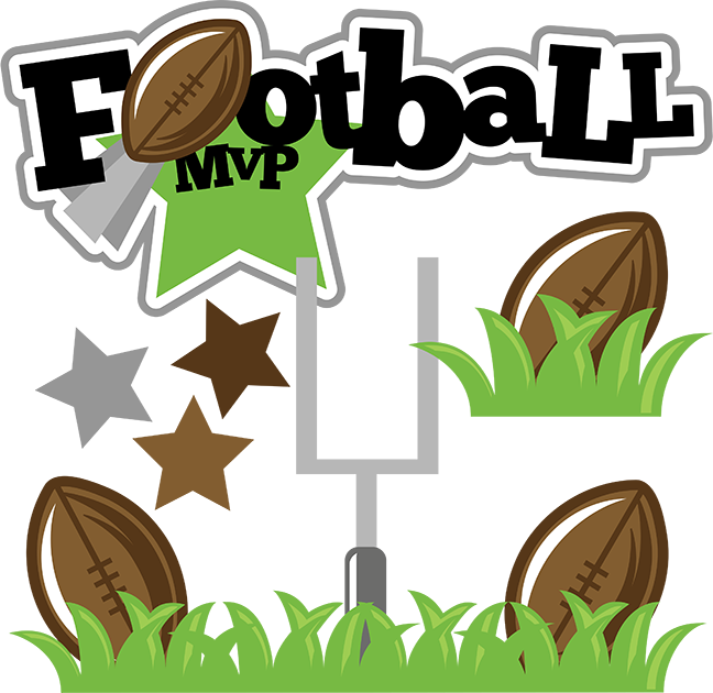 Mvp PNG, Vector, PSD, and Clipart With Transparent Background for 