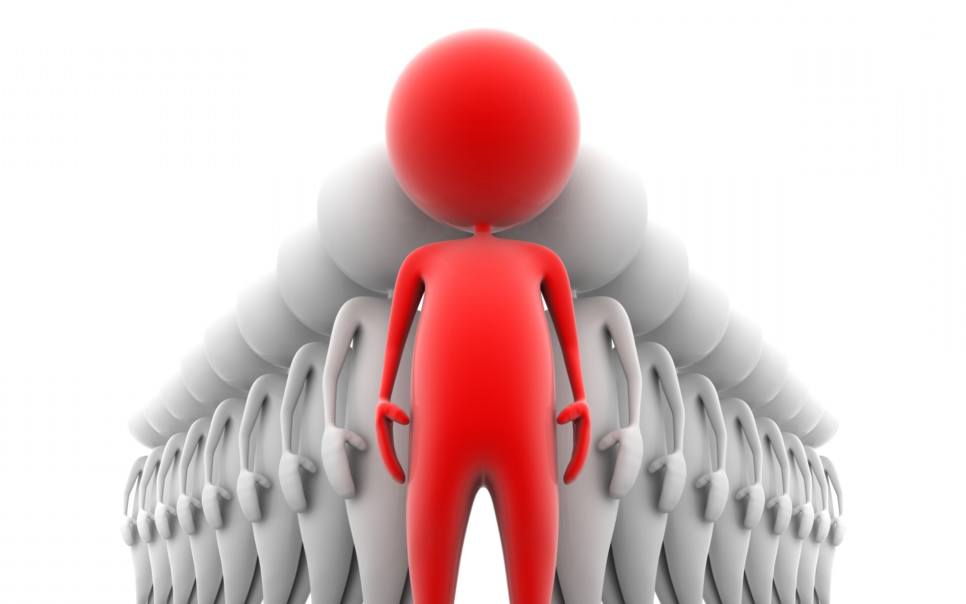 leadership clipart