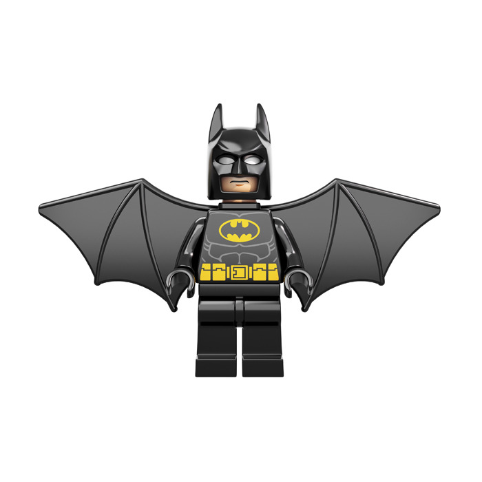 Batman Lego SVG: Unleashing the Dark Knight's Brick-Built Legacy