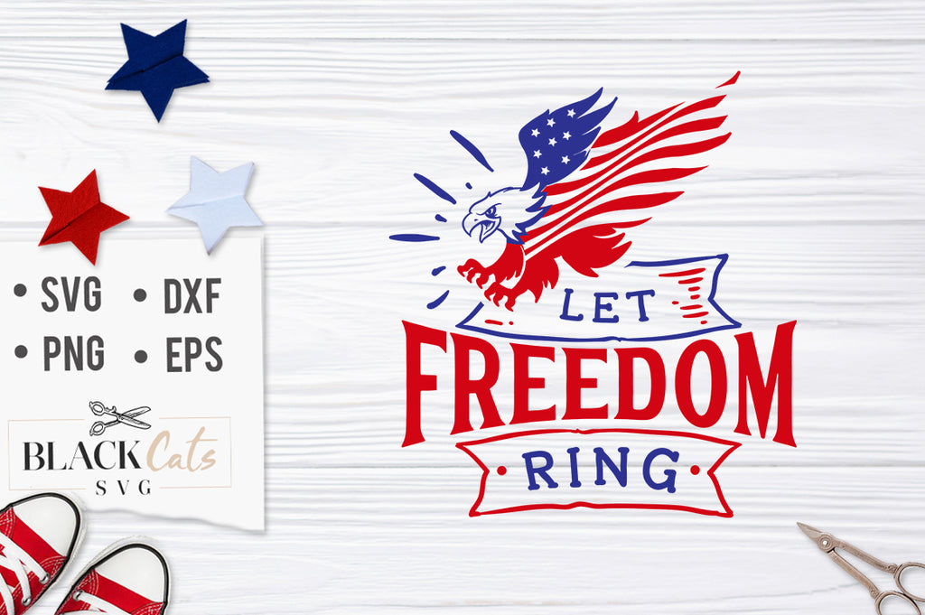 Freedom clipart. Free download transparent .PNG | Creazilla - Clip Art ...