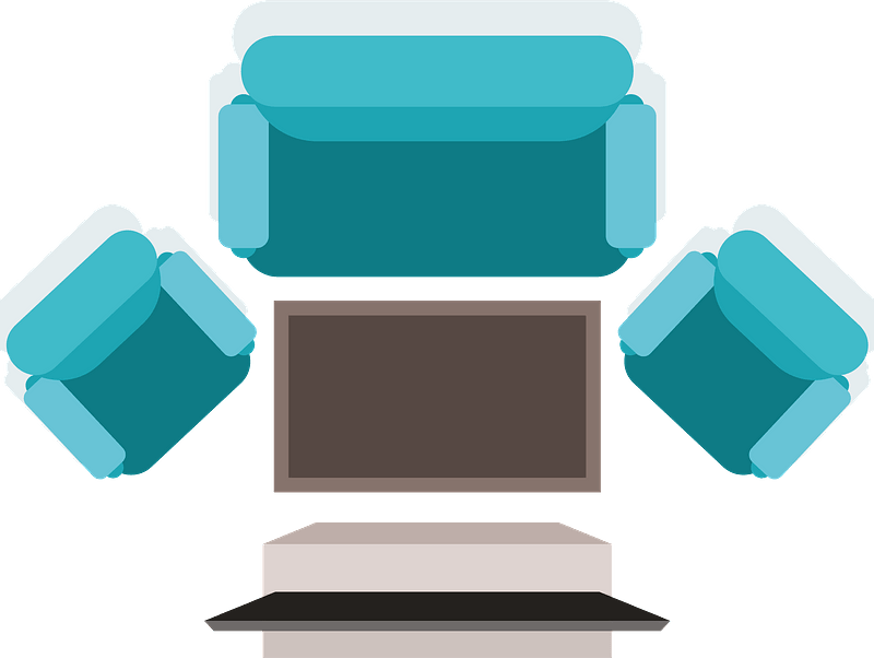 area clipart