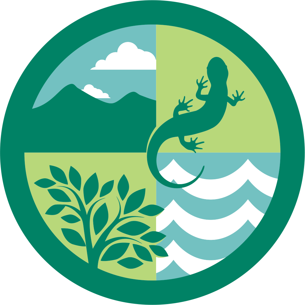 ecosystem clipart
