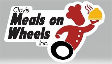 Logo for Meals on Wheels Benefit | Christmas brunch recipes, Meals ...