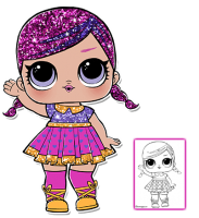 lol clipart