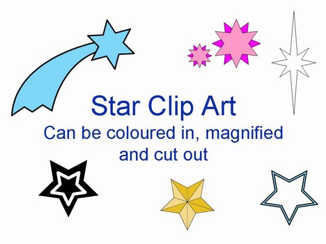 free clipart for powerpoint