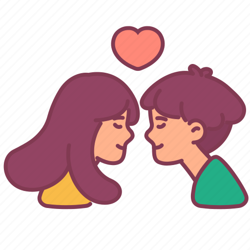PNG Clipart - Royalty Free SVG / PNG