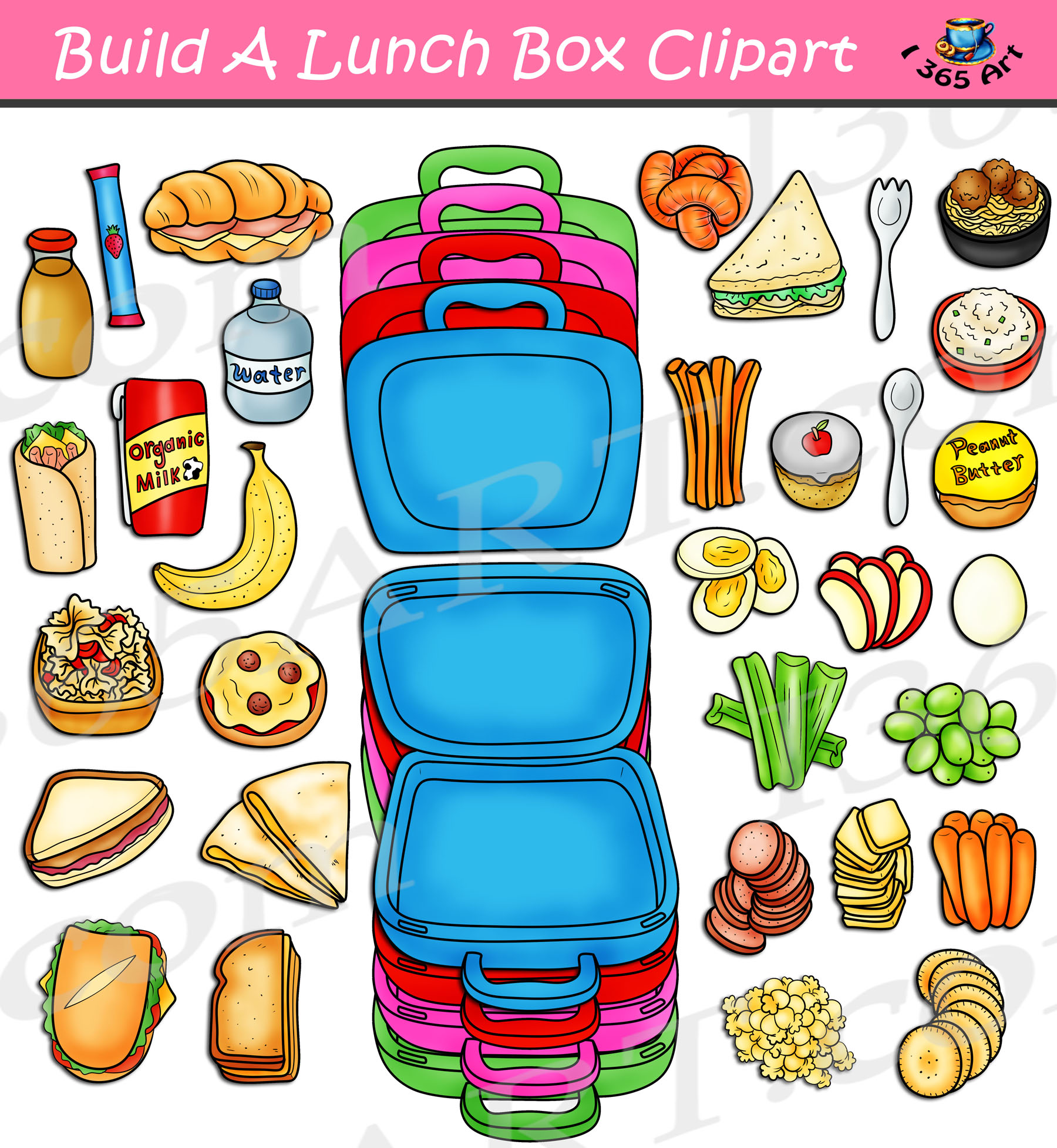 Breakfast And Lunch Food Services Dewey Elementary Clip Art Library breakfast-and-lunch-food-services-dewey-elementary-clip-art-library