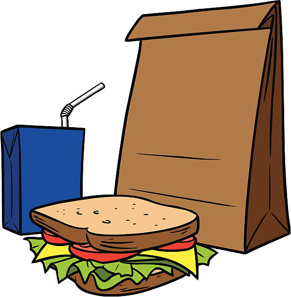 permission slip clipart