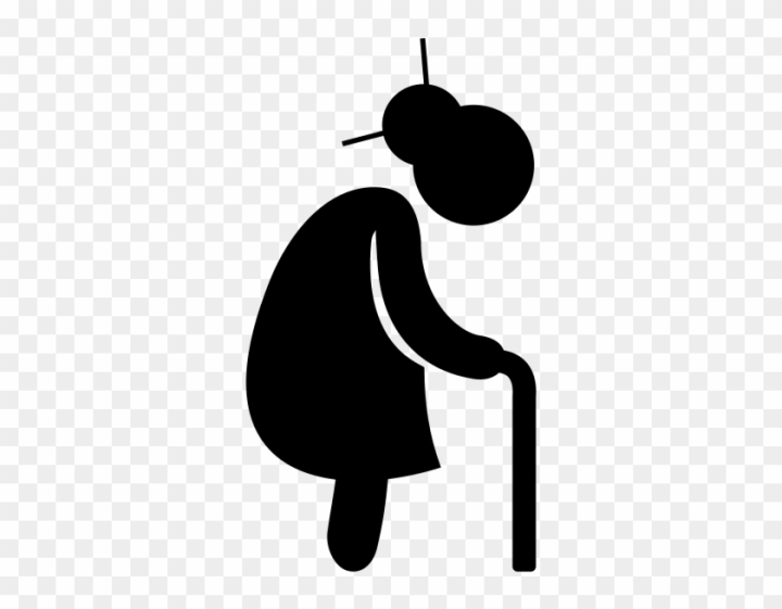 Royalty-Free (RF) Abuse Clipart, Illustrations, Vector Graphics #1