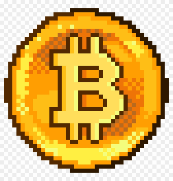 pixel clipart