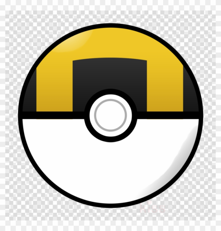 22 3D Poke Ball Illustrations - Free in PNG, BLEND, GLTF - IconScout