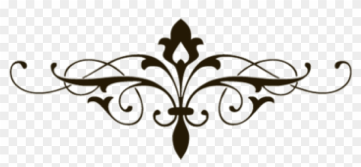 Top 147+ decorative line graphic - seven.edu.vn