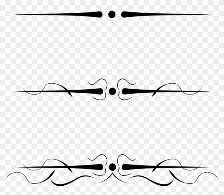 Details 168+ decorative line design - seven.edu.vn