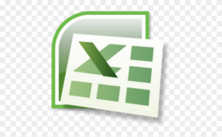 Free Excel Clipart Download Free Excel Clipart Png Images Free Free Excel Clipart Download Free Excel Clipart Png Images Free
