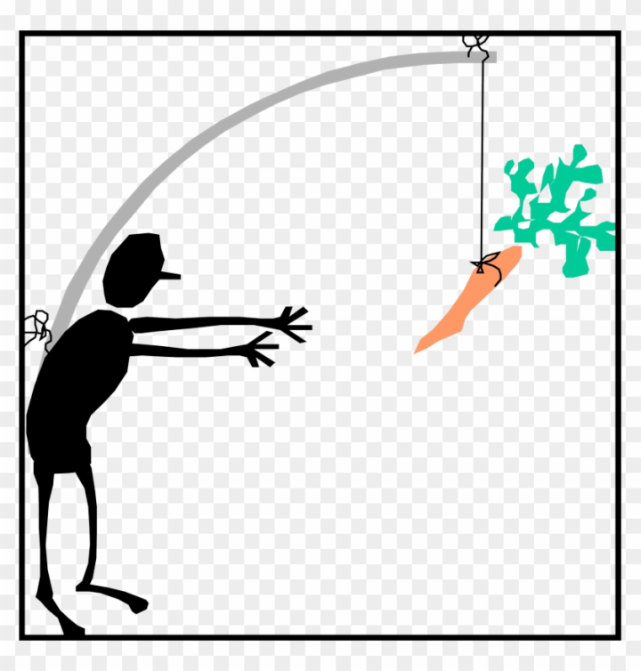 Team Motivation Clipart Images | Free Download | PNG Transparent 