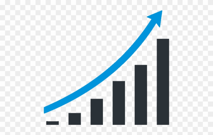 48,900+ Chart Clipart Illustrations, Royalty-Free Vector Graphics 
