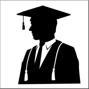 male clipart