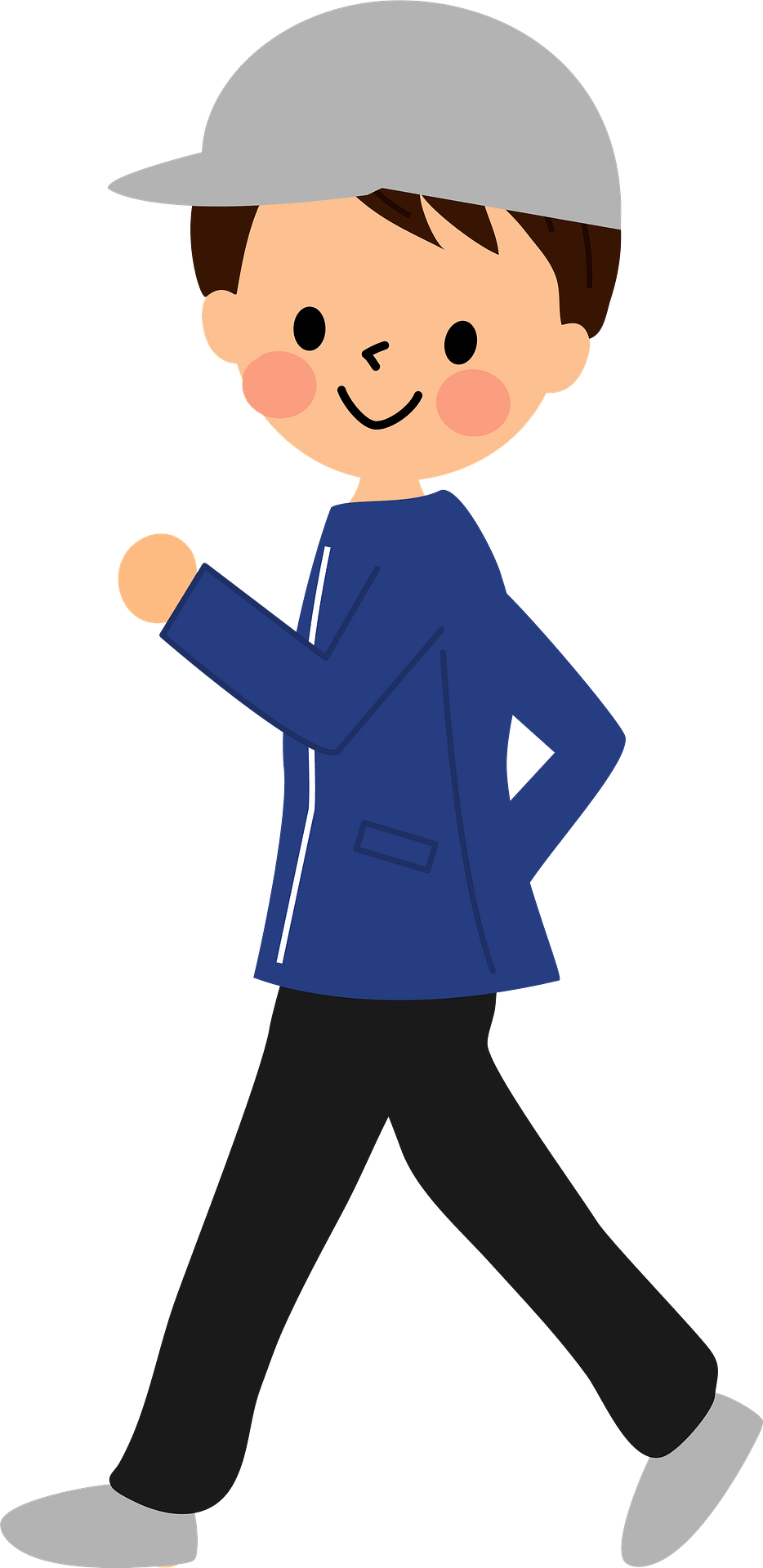 https://clipart-library.com/8300/2368/man-walking-exercise-clipart-xl.png