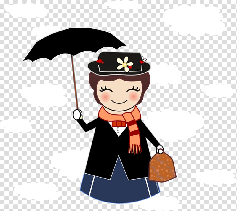 Disney Mary Poppins Clip Art Images Disney Clip Art Galore Clipart