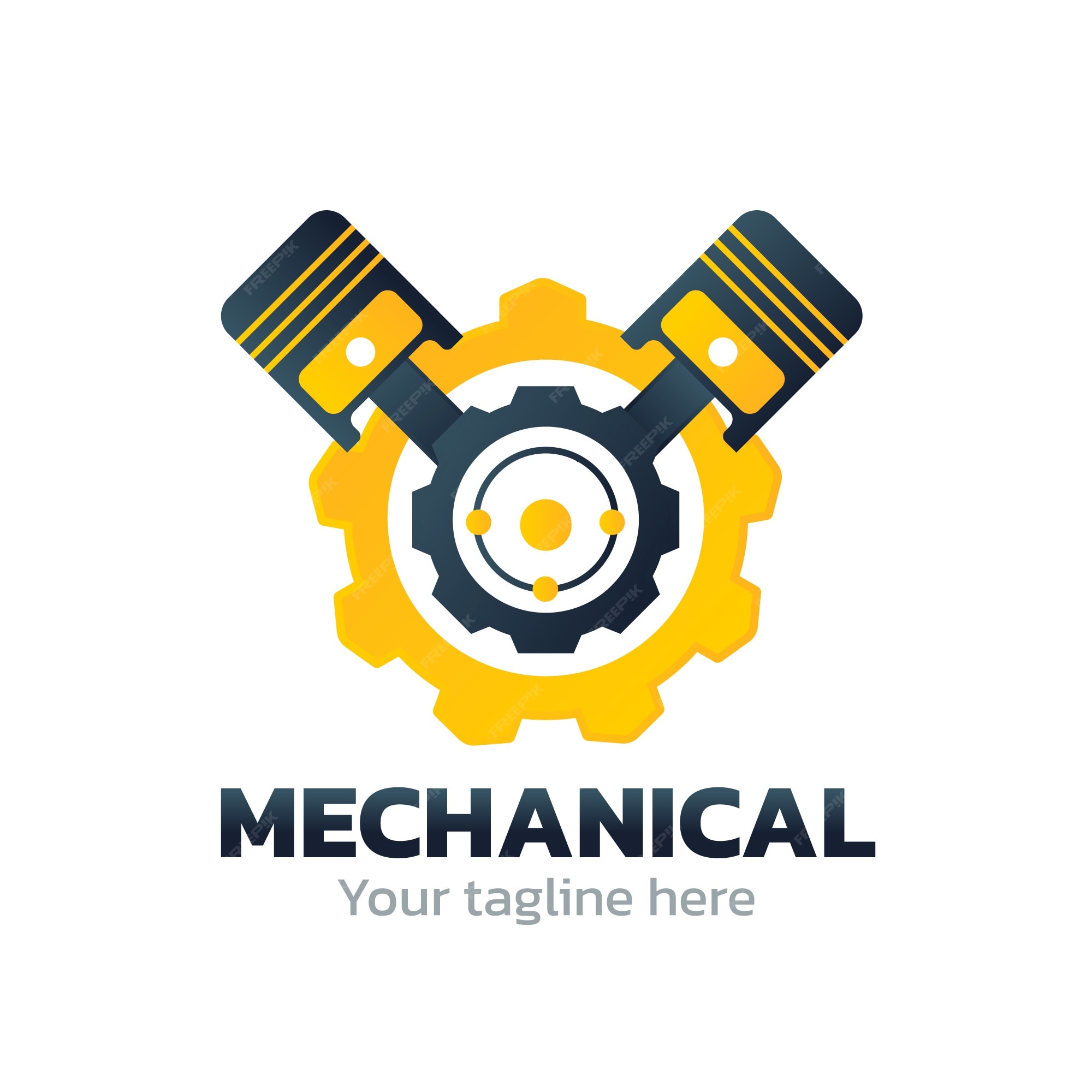 Free Mechanical Engineering Civil Engineering Clip Art Engineer 