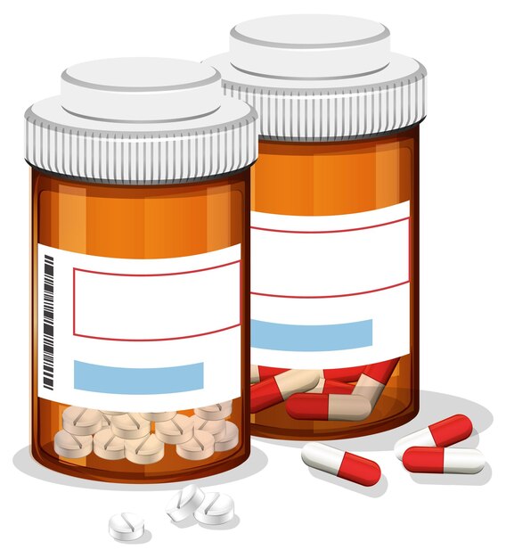 Free pills clipart, Download Free pills clipart png images, Free ...