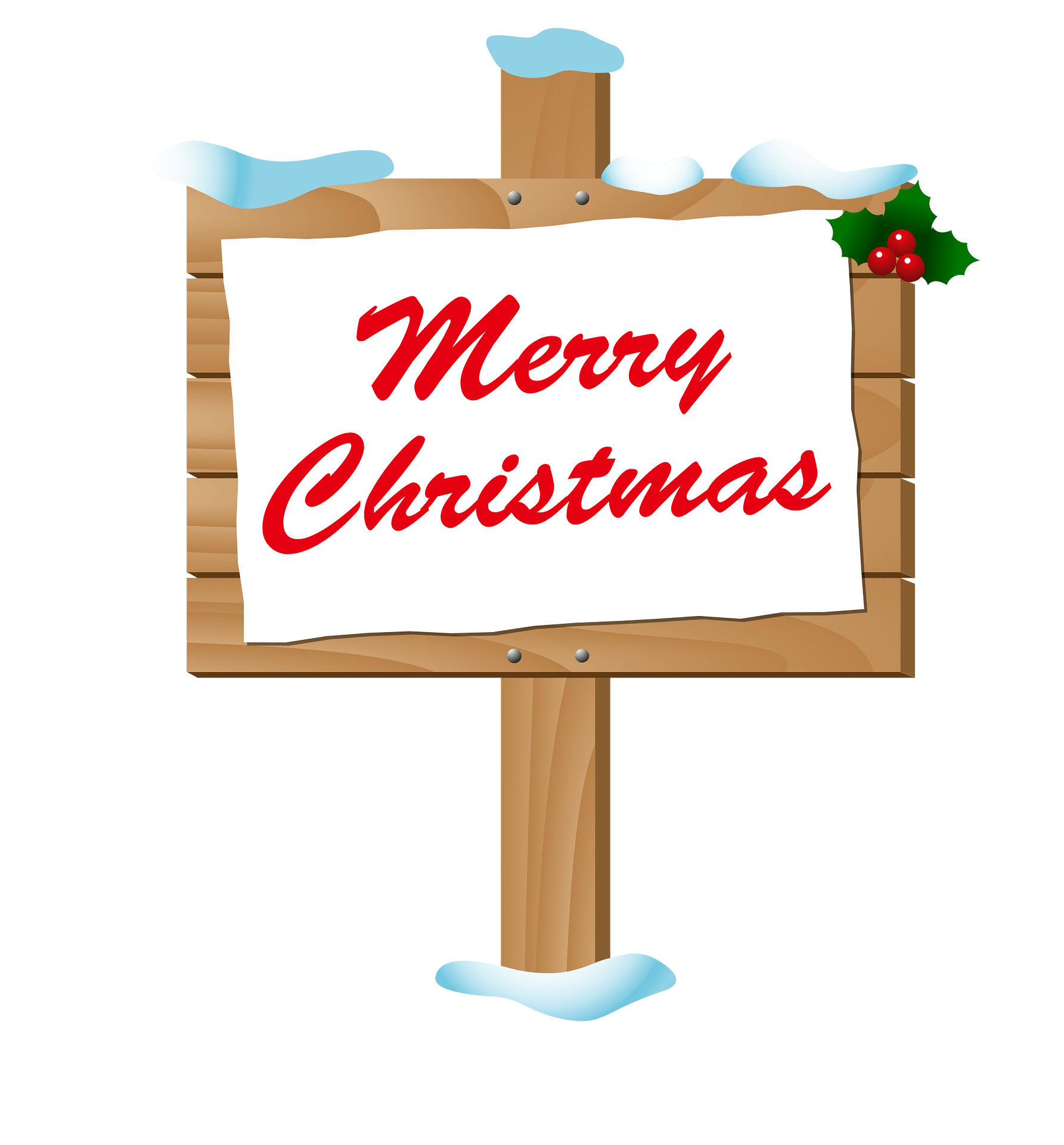 Free Christmas Graphics Merry Christmas Clipart Christmas Clip 