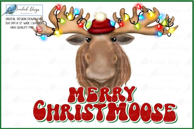 holiday lights clipart