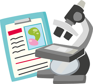 Free: Invention Creativity Icon, Light bulb invented the 