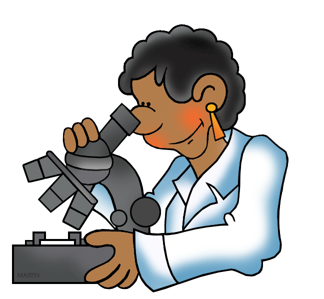 240+ Child Inventor Illustrations, Royalty-Free Vector Graphics 