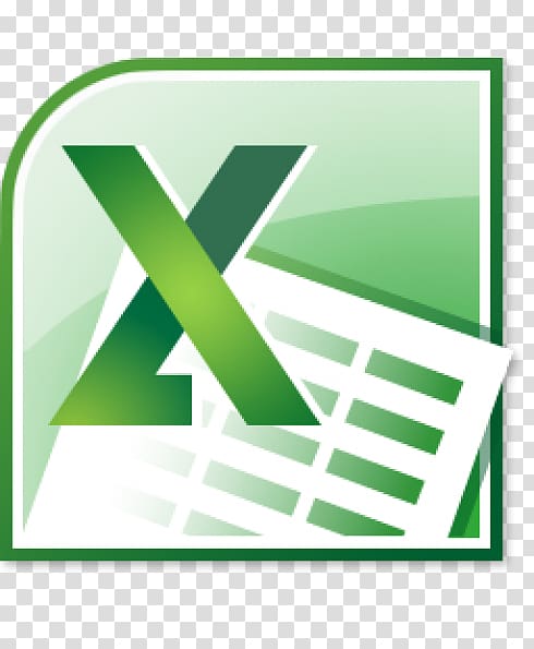 Free Excel Clipart Download Free Excel Clipart Png Images Free Free Excel Clipart Download Free Excel Clipart Png Images Free