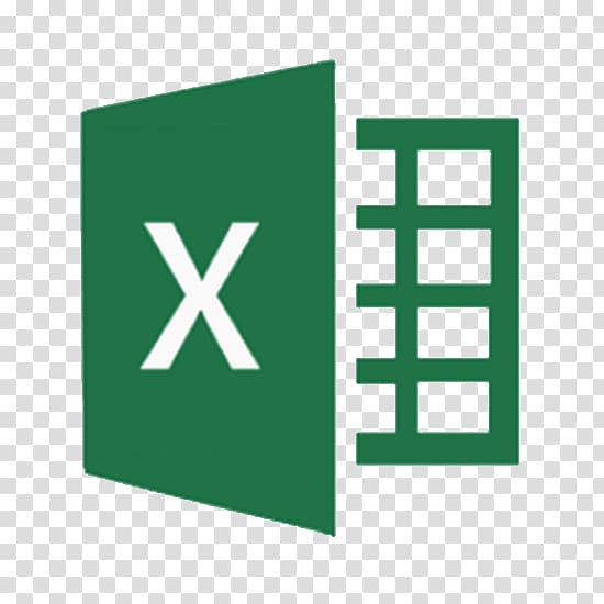 Free Excel Clipart Download Free Excel Clipart Png Images Free Free Excel Clipart Download Free Excel Clipart Png Images Free