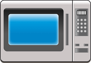 https://clipart-library.com/8300/2368/microwave-oven-clipart-sm.png