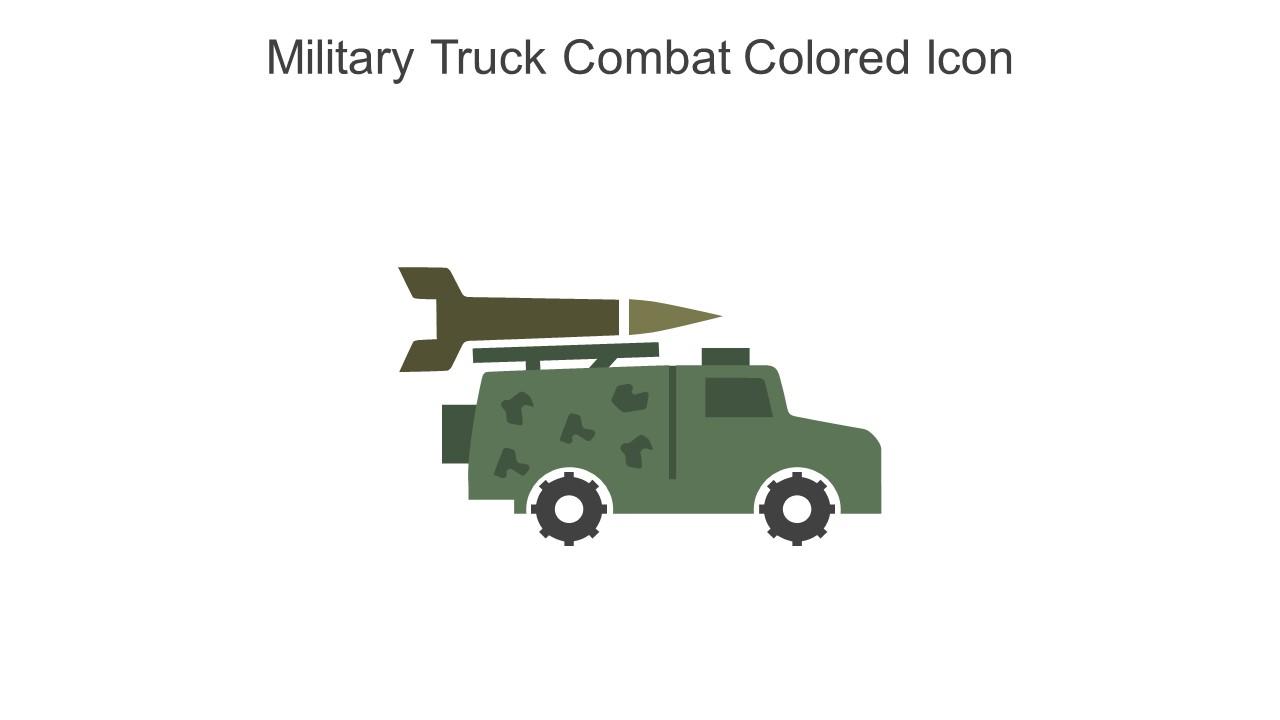 11,200+ Military Vehicle Illustrations, RoyaltyFree Vector Clip Art