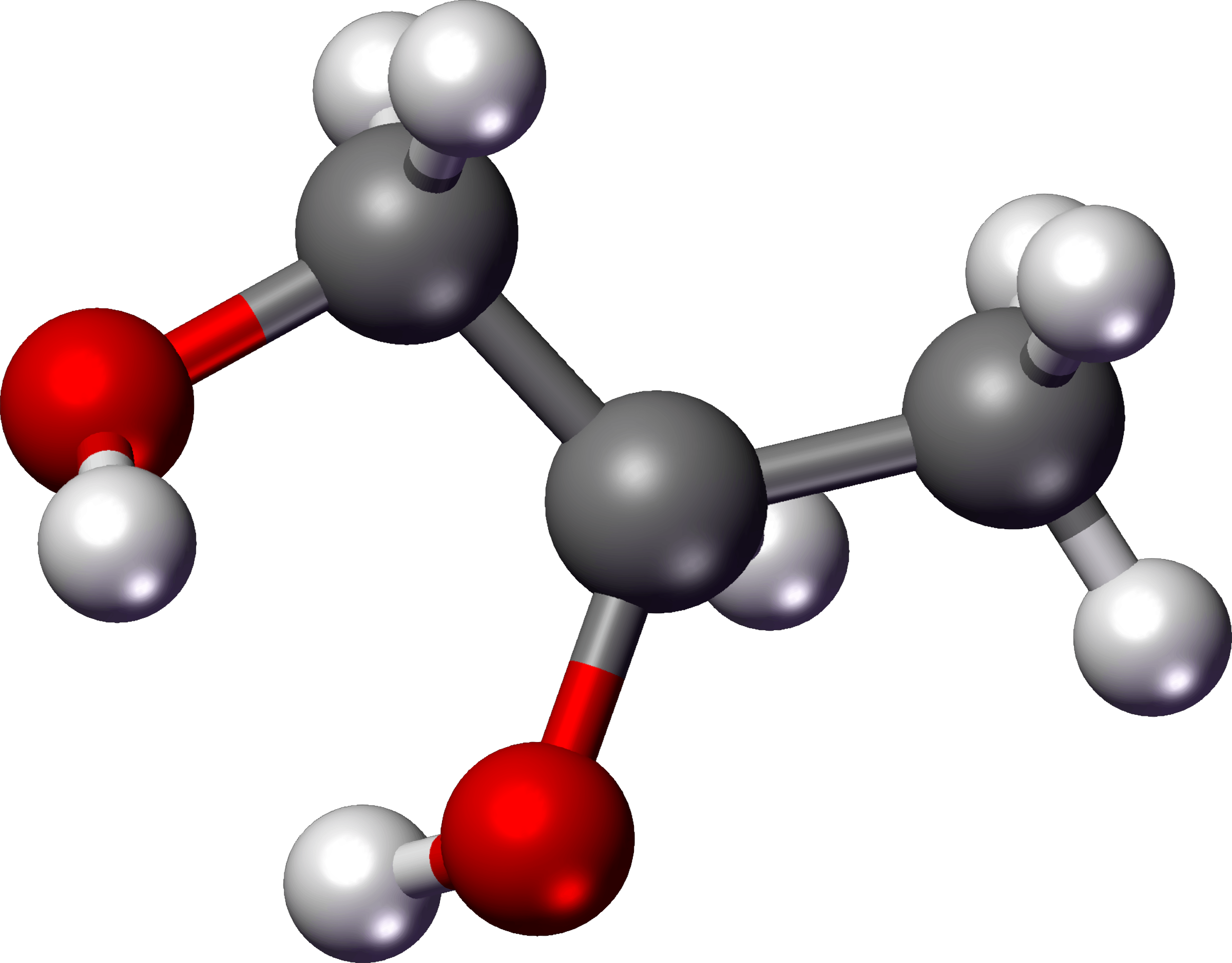 molecule clipart
