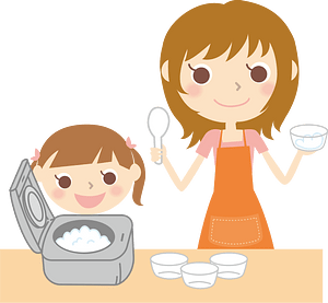 obedient clipart - Clip Art Library