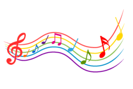 25,695 Clip Art Music Notes Images, Stock Photos, 3D objects 