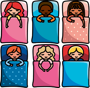 Nap Stock Illustrations – 17,426 Nap Stock Illustrations, Vectors 