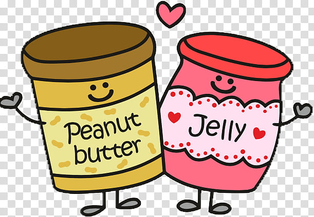 3 Ways to Make a Healthier PB&amp;J |