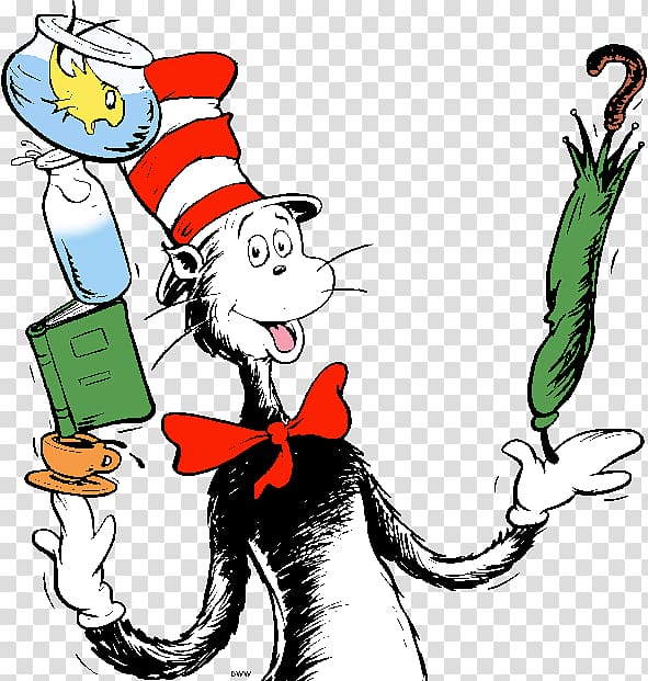 Dr Seuss svg bundle, dr Seuss svg, Dr Seuss gift, Dr Seuss 